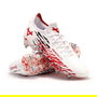 Metasock Juniors Artificial Ground Rugby Boots