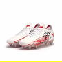 Metasock Juniors Artificial Ground Rugby Boots