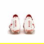Metasock Juniors Artificial Ground Rugby Boots