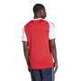 Arsenal Home Shirt 2025 2026 Mens