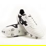 Raptor Elite Adults Soft Ground Football Boots