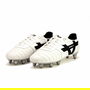 Raptor Elite Adults Soft Ground Football Boots
