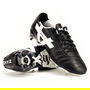Raptor Elite Juniors Artificial Ground Football Boots