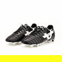 Raptor Elite Juniors Artificial Ground Football Boots