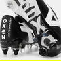 Raptor Elite Juniors Artificial Ground Football Boots