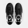 Raptor Elite Juniors Artificial Ground Football Boots