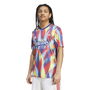 Arsenal Pre Match Shirt 2025 2026 Mens