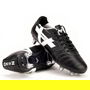 Raptor Elite Adults Soft Ground Football Boots