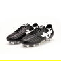 Raptor Elite Adults Soft Ground Football Boots