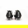 Raptor Elite Adults Soft Ground Football Boots