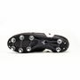 Raptor Elite Adults Soft Ground Football Boots