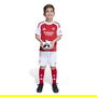Arsenal Home Mini Kit 2025 2026 Infants