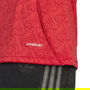 Arsenal Home Shirt 2025 2026 Womens