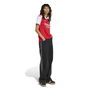 Arsenal Home Shirt 2025 2026 Womens
