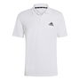 Mens Fab Polo Shirt