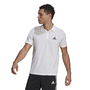 Mens Fab Polo Shirt