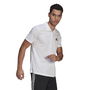 Mens Fab Polo Shirt