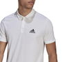 Mens Fab Polo Shirt