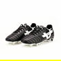 Raptor Elite Adults Artificial Ground Rugby Boots