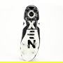 Raptor Elite Adults Artificial Ground Rugby Boots