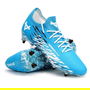 Metasock Adults Artificial Ground Rugby Boots