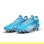 Metasock Adults Artificial Ground Rugby Boots
