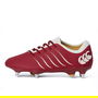 Phoenix 2 Pro Mens Soft Ground Rugby Boots
