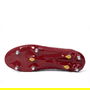 Phoenix 2 Pro Mens Soft Ground Rugby Boots
