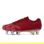 Stampede Groundbreak Elite Mens Soft Ground Rugby Boots