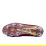 Stampede Groundbreak Elite Mens Soft Ground Rugby Boots