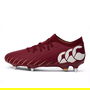 Speed Pro Mens Soft Ground Rugby Boots