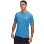 Armour UA Tech™ 2.0 Short Sleeve Mens