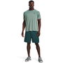 Armour UA Tech™ 2.0 Short Sleeve Mens