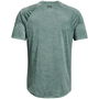 Armour UA Tech™ 2.0 Short Sleeve Mens