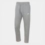 Sportswear Club Fleece Mens Pants