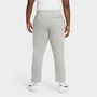 Sportswear Club Fleece Mens Pants