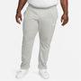 Sportswear Club Fleece Mens Pants