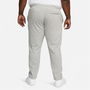 Sportswear Club Fleece Mens Pants