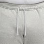 Sportswear Club Fleece Mens Pants