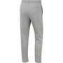 Sportswear Club Fleece Mens Pants