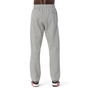 Sportswear Club Fleece Mens Pants