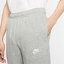 Sportswear Club Fleece Mens Pants