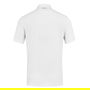 England 2025 Home S/S Classic Shirt