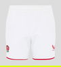 England 2025 Home Pro Shorts Mens