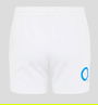 England 2025 Home Pro Shorts Mens