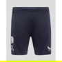 England 2025 Performance Shorts Mens