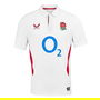 England 2025 Home S/S Classic Shit Kids