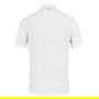 England 2025 Home S/S Classic Shit Kids