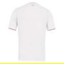 England 2025 Home Pro Shirt Mens
