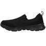 Zeal Slip On Trainers Mens